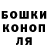 ТГК гашишное масло Edita Aghajanyan
