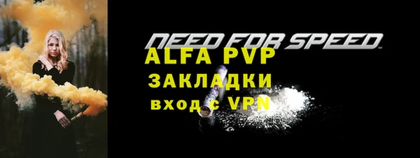 твердый Каменногорск