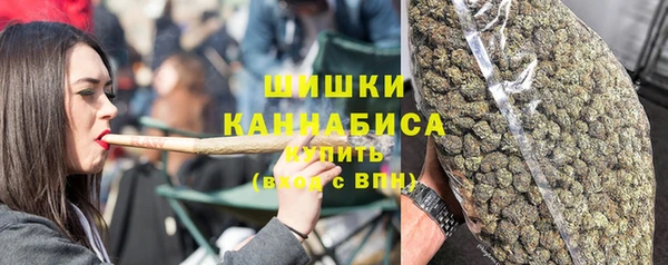 а пвп мука Инта