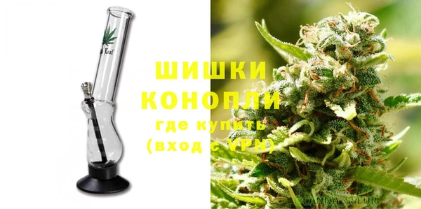 прущая мука Иннополис
